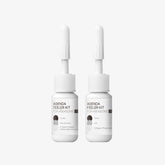 VEMONTES VEMONTES AGENDA FILLING KIT 1st 2nd 3ml *5ea